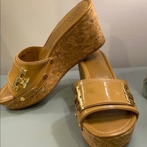 Tory Burch